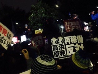 f:id:cangael:20160311184714j:image:right f:id:cangael:20160311184714j:image:right