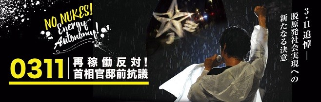 f:id:cangael:20160312100152j:image f:id:cangael:20160312100152j:image