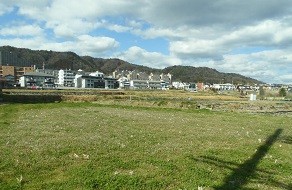 f:id:cangael:20160312142938j:image:right f:id:cangael:20160312142938j:image:right