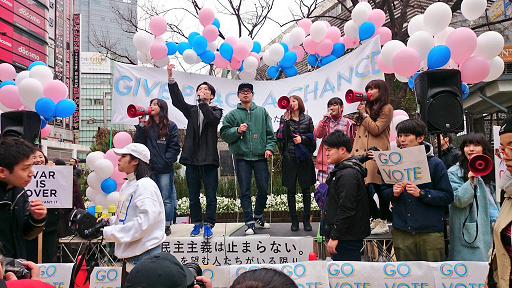 f:id:cangael:20160314112005p:image