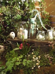 f:id:cangael:20160321133221j:image:right