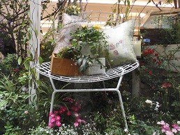 f:id:cangael:20160321133250j:image:right