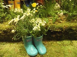 f:id:cangael:20160321133352j:image:left