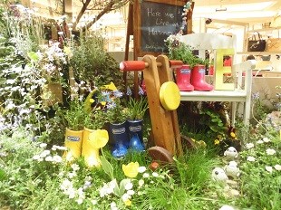 f:id:cangael:20160321133400j:image:right