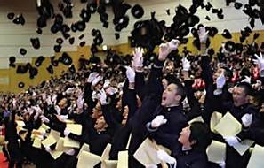 f:id:cangael:20160322215145j:image:right