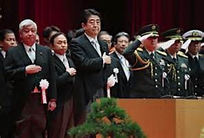 f:id:cangael:20160322215217j:image:left