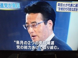 f:id:cangael:20160327191046j:image f:id:cangael:20160327191046j:image