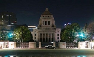 f:id:cangael:20160329085836j:image:right f:id:cangael:20160329085836j:image:right