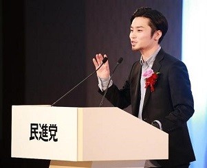 f:id:cangael:20160329091704j:image:right f:id:cangael:20160329091704j:image:right