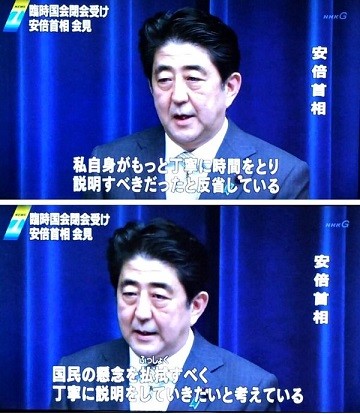 f:id:cangael:20160404214015j:image