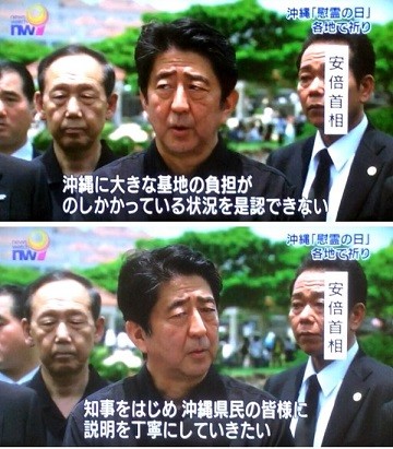 f:id:cangael:20160404214050j:image