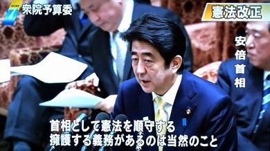 f:id:cangael:20160404214138j:image