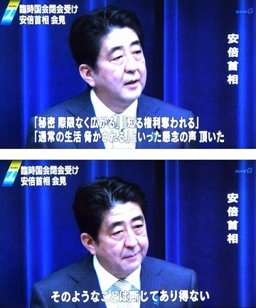 f:id:cangael:20160404214337j:image