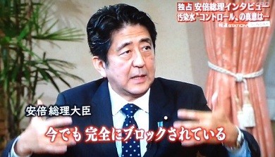 f:id:cangael:20160404214423j:image