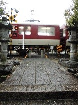 f:id:cangael:20160407112913j:image:left f:id:cangael:20160407112913j:image:left