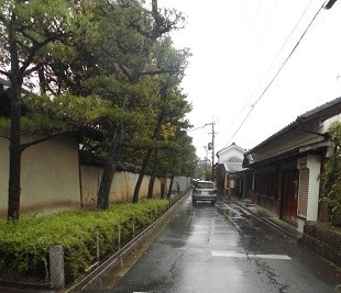 f:id:cangael:20160407113113j:image f:id:cangael:20160407113113j:image