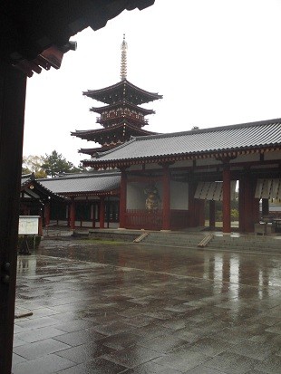 f:id:cangael:20160407113134j:image:left f:id:cangael:20160407113134j:image:left