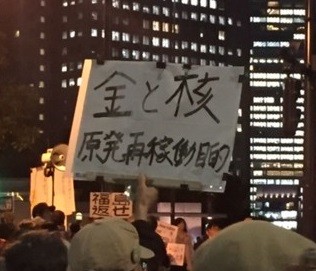 f:id:cangael:20160408185205j:image:right f:id:cangael:20160408185205j:image:right