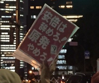 f:id:cangael:20160408185208j:image:right f:id:cangael:20160408185208j:image:right