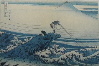 f:id:cangael:20160417100620j:image:right