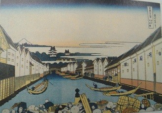 f:id:cangael:20160417100712j:image:right