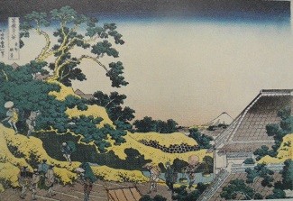 f:id:cangael:20160417110025j:image:right f:id:cangael:20160417110025j:image:right