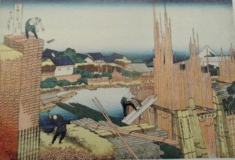 f:id:cangael:20160417110039j:image:right f:id:cangael:20160417110039j:image:right