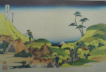 f:id:cangael:20160417110127j:image:right f:id:cangael:20160417110127j:image:right