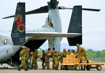 f:id:cangael:20160421171651j:image:left f:id:cangael:20160421171651j:image:left