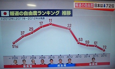 f:id:cangael:20160421180107j:image:left f:id:cangael:20160421180107j:image:left