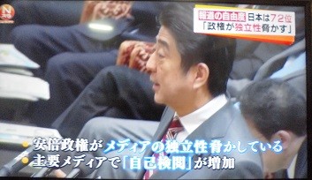 f:id:cangael:20160421180149j:image