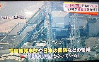 f:id:cangael:20160421180155j:image f:id:cangael:20160421180155j:image