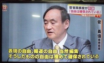 f:id:cangael:20160421180247j:image f:id:cangael:20160421180247j:image