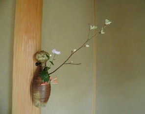 f:id:cangael:20160422135918j:image f:id:cangael:20160422135918j:image