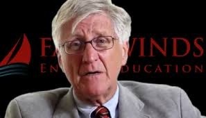 f:id:cangael:20160423134211j:image:left f:id:cangael:20160423134211j:image:left