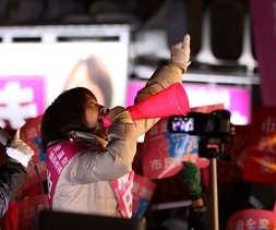 f:id:cangael:20160424093443j:image:left f:id:cangael:20160424093443j:image:left