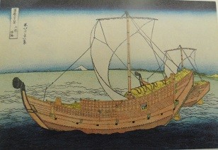 f:id:cangael:20160424130010j:image:right