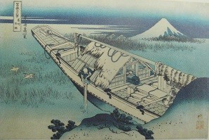 f:id:cangael:20160424130021j:image:right