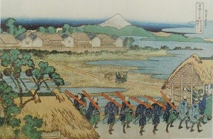 f:id:cangael:20160424130123j:image:right f:id:cangael:20160424130123j:image:right