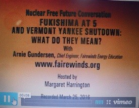 f:id:cangael:20160425120910j:image:right