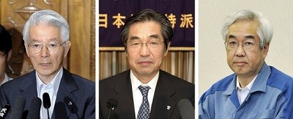 f:id:cangael:20160425122030j:image:left