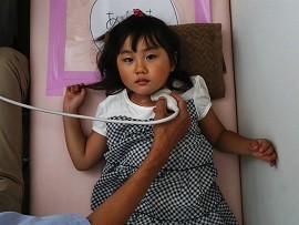 f:id:cangael:20160425122208j:image:left