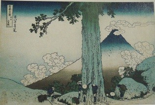 f:id:cangael:20160426113235j:image:right