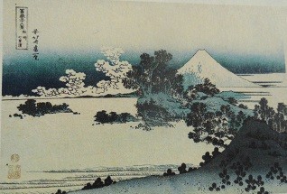 f:id:cangael:20160426113242j:image:right