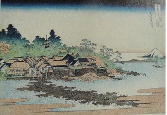 f:id:cangael:20160426113250j:image:right