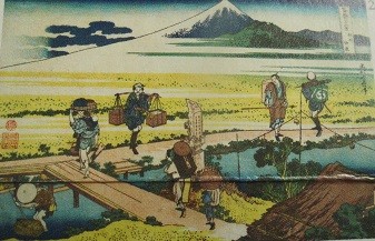 f:id:cangael:20160426113302j:image:right