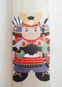 f:id:cangael:20160430143836j:image:right