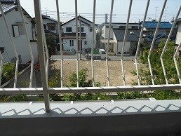 f:id:cangael:20160502095841j:image:left
