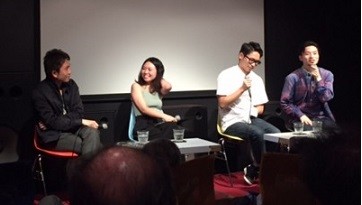 f:id:cangael:20160503195501j:image:left