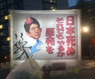 f:id:cangael:20160506183422j:image:right